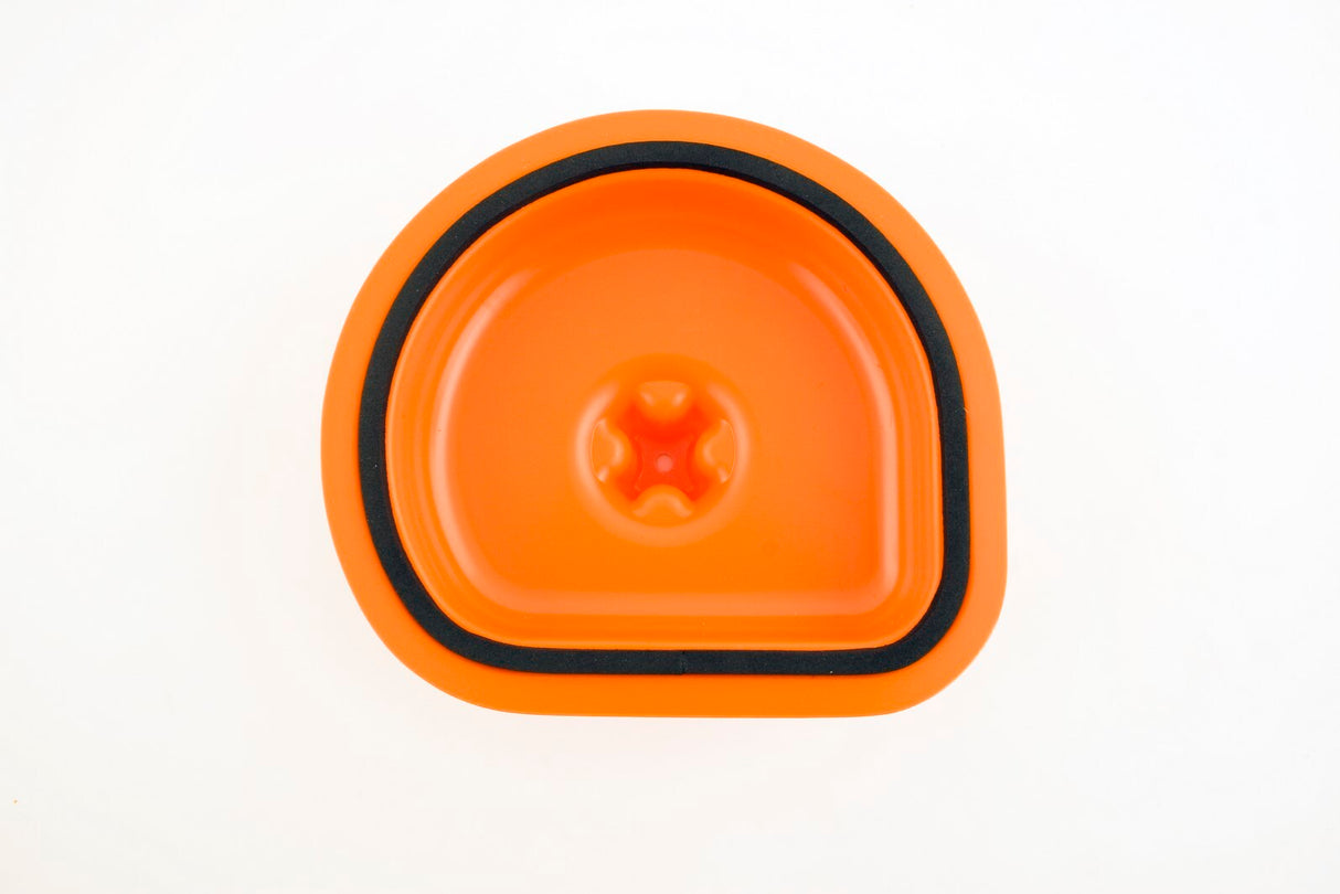 Twin Air 160105 Airbox Cover for Sherco SE/SC-R/SE-R/SEF-R/SC-R 12-23
