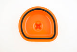 Twin Air 160105 Airbox Cover for Sherco SE/SC-R/SE-R/SEF-R/SC-R 12-23