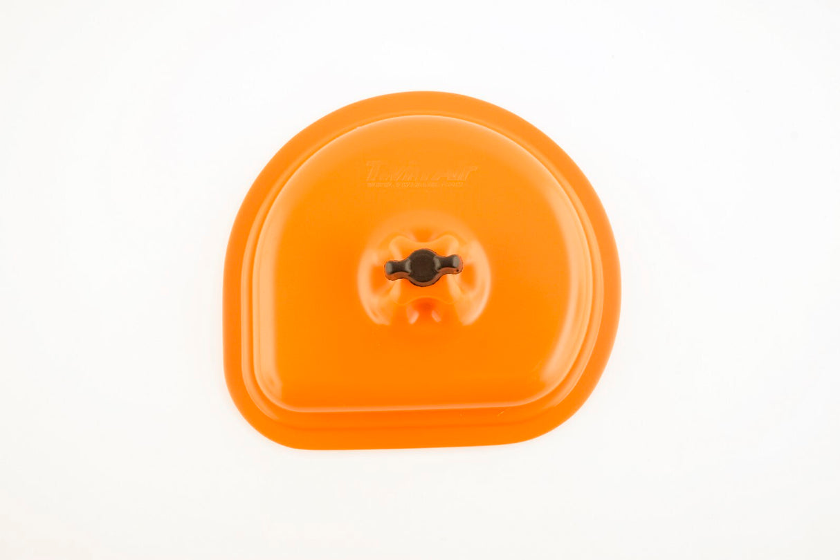 Twin Air 160105 Airbox Cover for Sherco SE/SC-R/SE-R/SEF-R/SC-R 12-23