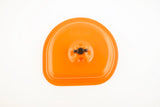 Twin Air 160105 Airbox Cover for Sherco SE/SC-R/SE-R/SEF-R/SC-R 12-23