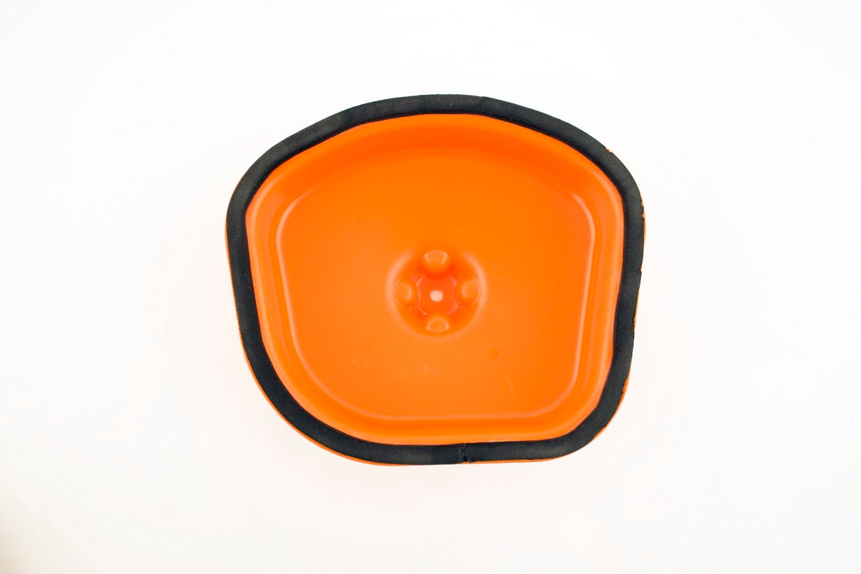 Twin Air 160106 Airbox Cover for Honda CRF250R 14-17/CRF450R 13-16