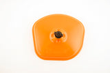 Twin Air 160106 Airbox Cover for Honda CRF250R 14-17/CRF450R 13-16