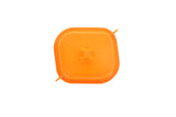 Twin Air 160110 Airbox Cover for Fantic/Gas Gas/Husqvarna/KTM Models