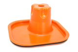 Twin Air 160116 Airbox Cover for Gas Gas EC/EX/TRX/XC 18-20/Rieju EC 200/250/300/Ranger 200/300 2021