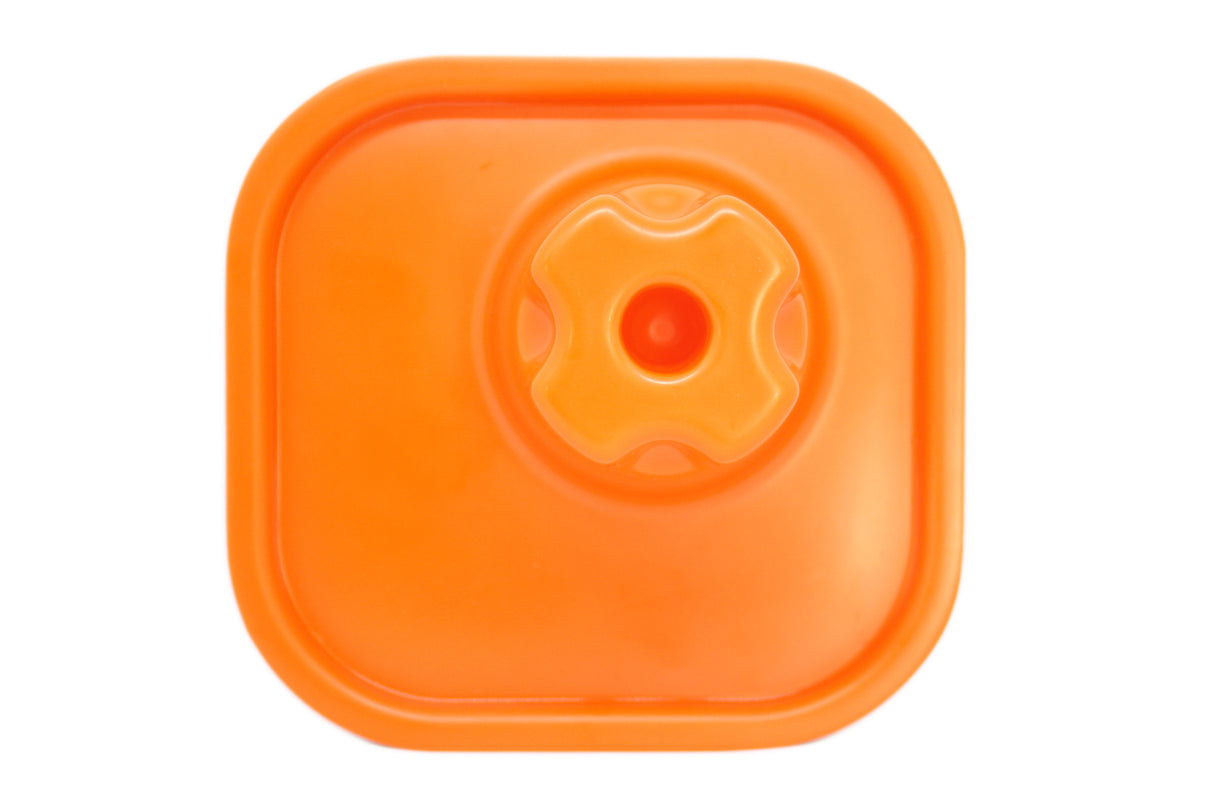 Twin Air 160116 Airbox Cover for Gas Gas EC/EX/TRX/XC 18-20/Rieju EC 200/250/300/Ranger 200/300 2021