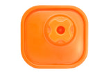 Twin Air 160116 Airbox Cover for Gas Gas EC/EX/TRX/XC 18-20/Rieju EC 200/250/300/Ranger 200/300 2021