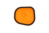 Twin Air 160118 Airbox Cover for Kawasaki KX250/KX250F/KX250XC 21-24/KX450/KX450F 19-23/KX450XC 21-23