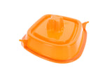 Twin Air 160122 Airbox Cover for Beta RR 2T/4T 20-24/RX 300/450 2024