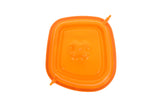 Twin Air 160122 Airbox Cover for Beta RR 2T/4T 20-24/RX 300/450 2024