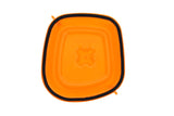 Twin Air 160122 Airbox Cover for Beta RR 2T/4T 20-24/RX 300/450 2024