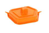 Twin Air 160127 Airbox Cover for KTM 22-Up/Gas Gas 24-Up/Husqvarna 22-Up Models