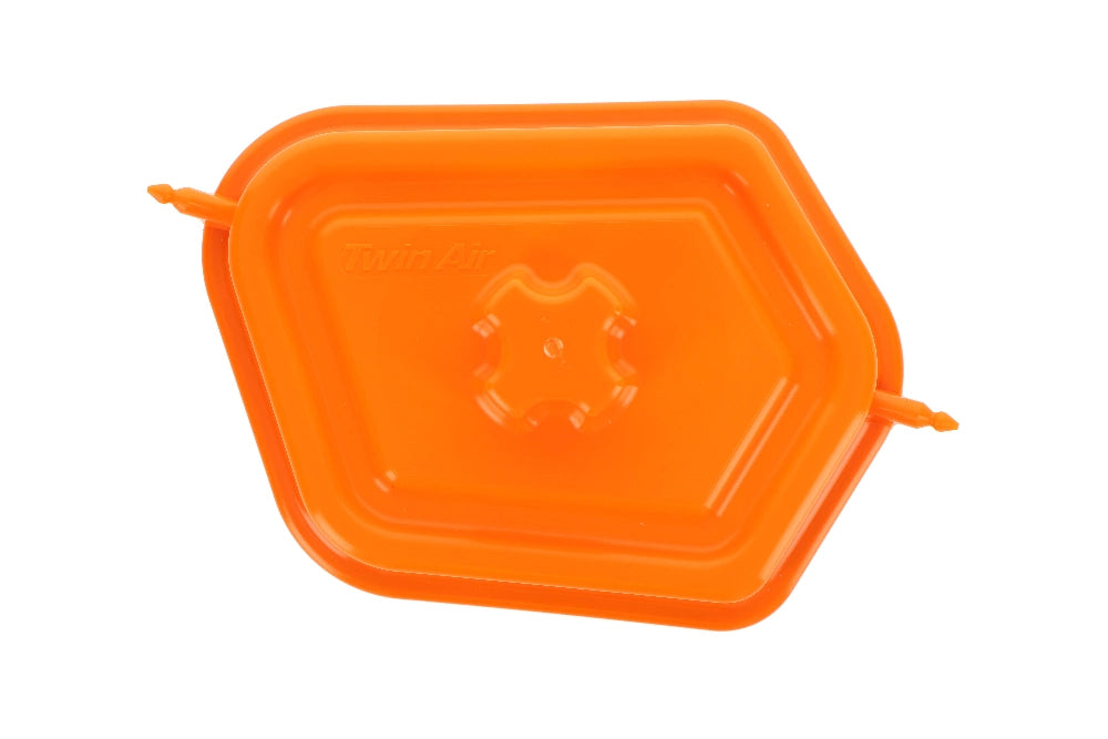 Twin Air 160127 Airbox Cover for KTM 22-Up/Gas Gas 24-Up/Husqvarna 22-Up Models