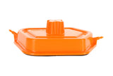 Twin Air 160127 Airbox Cover for KTM 22-Up/Gas Gas 24-Up/Husqvarna 22-Up Models