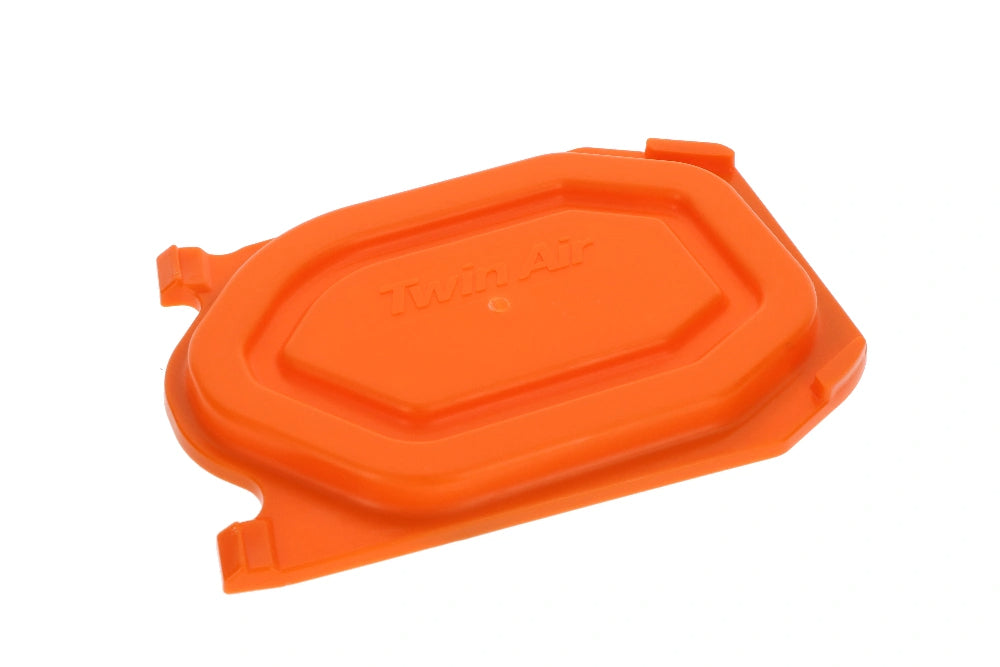 Twin Air 160131 Airbox Cover for Kawasaki KX 450 24-Up