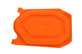 Twin Air 160131 Airbox Cover for Kawasaki KX 450 24-Up