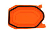 Twin Air 160131 Airbox Cover for Kawasaki KX 450 24-Up