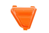 Twin Air 160132 Airbox Cover for Honda CRF250R/CRF250RWE/CRF250RX/CRF450R/CRF450RWE/CRF450RX 25-Up