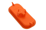 Twin Air 160133 Airbox Cover for KTM 50SX/Gas Gas MC50/Husqvarna TC50 24-Up