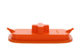 Twin Air 160133 Airbox Cover for KTM 50SX/Gas Gas MC50/Husqvarna TC50 24-Up