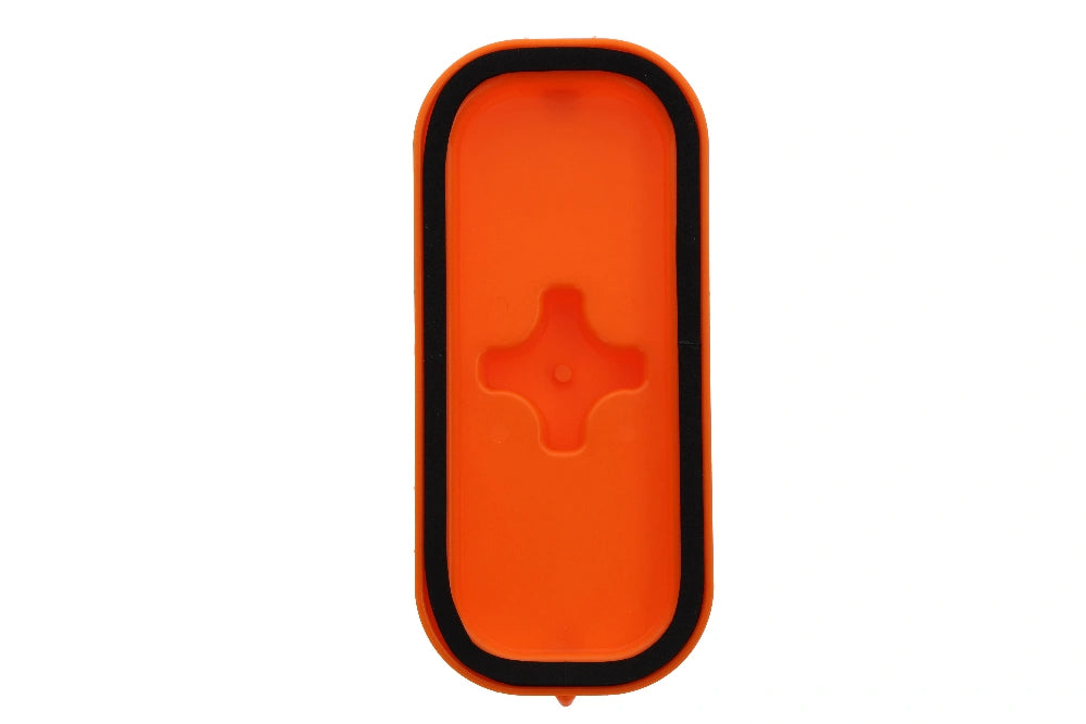 Twin Air 160133 Airbox Cover for KTM 50SX/Gas Gas MC50/Husqvarna TC50 24-Up