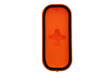 Twin Air 160133 Airbox Cover for KTM 50SX/Gas Gas MC50/Husqvarna TC50 24-Up