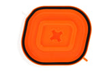Twin Air 160136 Airbox Cover for Triumph TF 250-X 24-Up/TF 250-E/TF 250-RC/TF 450-E/TF 450-X 25-Up