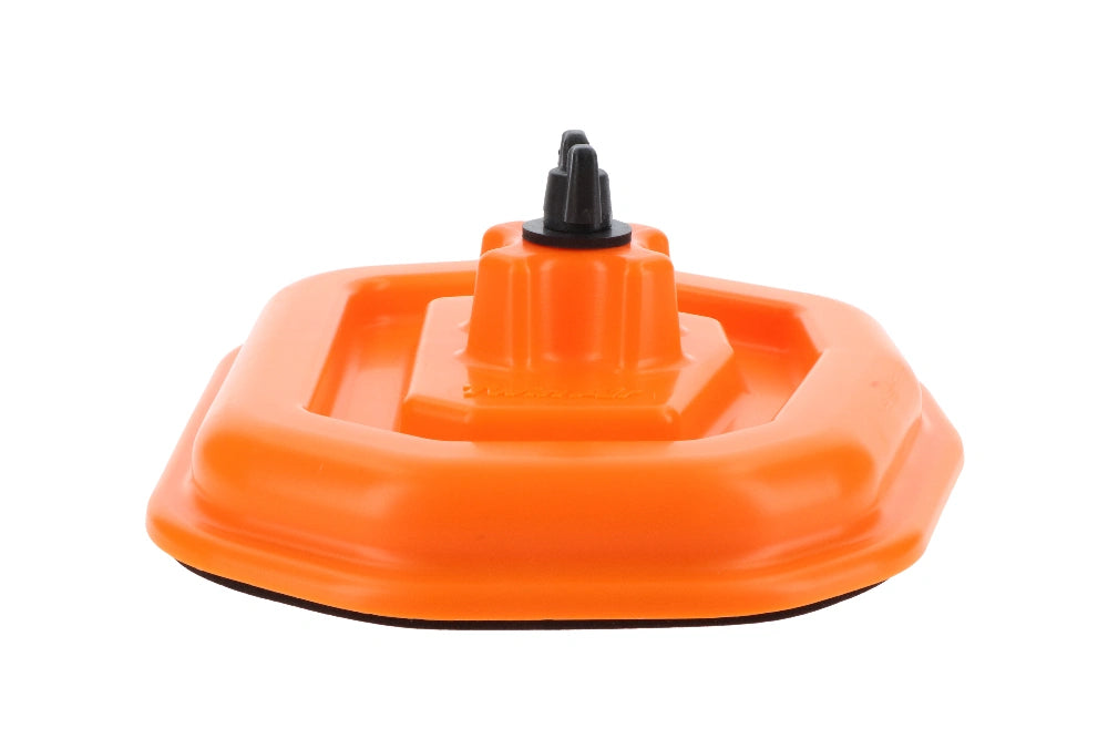 Twin Air 160139 Airbox Cover for Kawasaki KX250/KX250X 25-Up w/Powerflow Kit