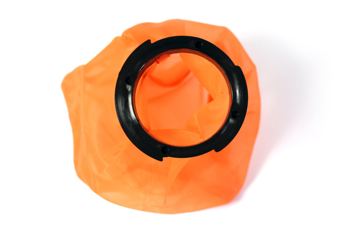 Twin Air 160641 Fuel Filter for Gas Gas MC 21-24/Husqvarna FC 14-24/KTM SX-F 13-24 Models
