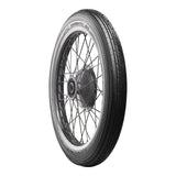 Avon Tyres AM6 Speedmaster MKII Front Tyre 3.00-19 54S Reinforced Tube Type