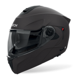 Airoh Specktre Matte Black Helmet