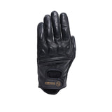 Dainese Blackjack 2 Black/Black Gloves