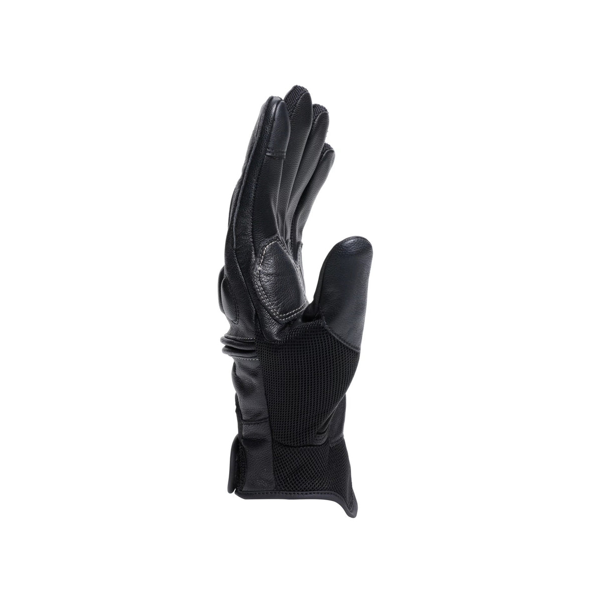 Dainese Blackjack 2 Black/Black Gloves