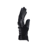 Dainese Blackjack 2 Black/Black Gloves