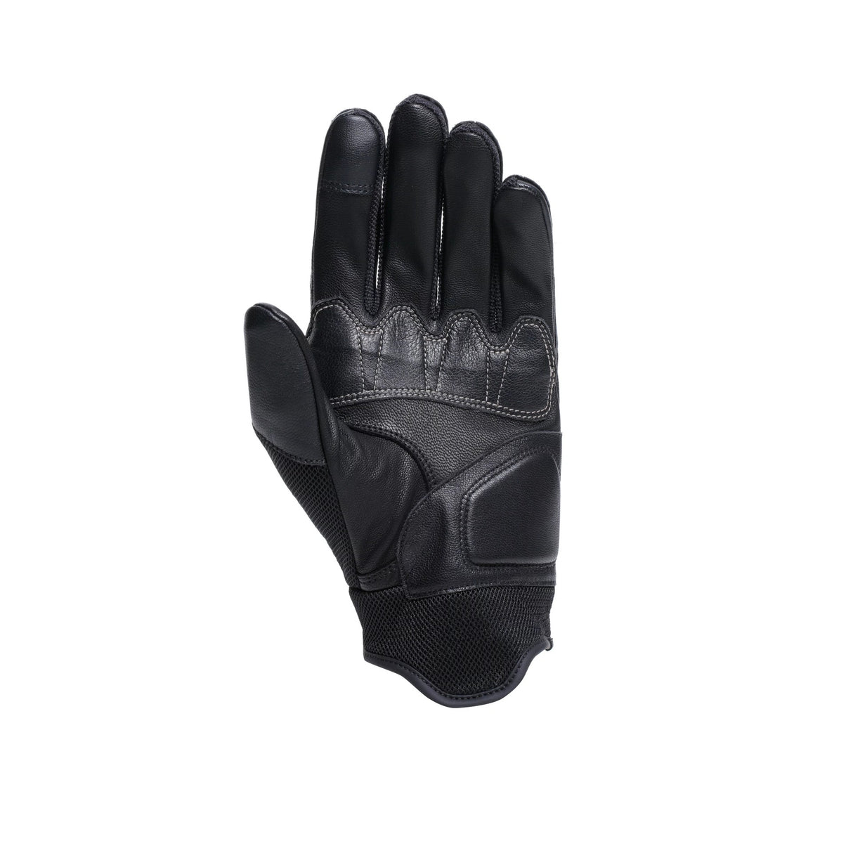 Dainese Blackjack 2 Black/Black Gloves