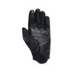 Dainese Blackjack 2 Black/Black Gloves