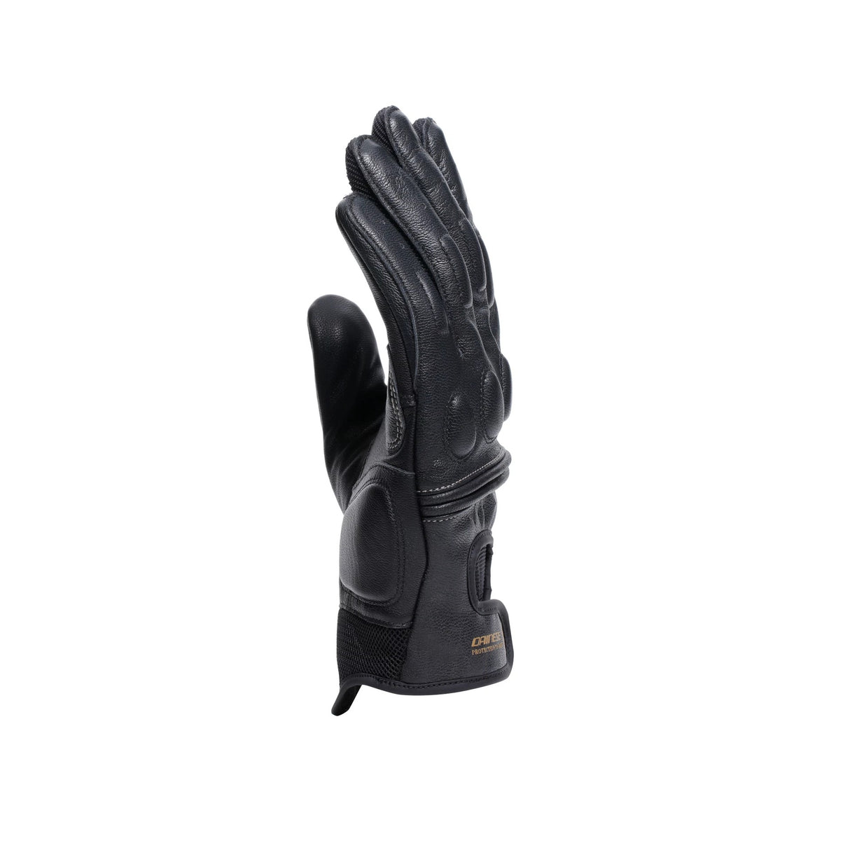 Dainese Blackjack 2 Black/Black Gloves