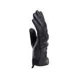 Dainese Blackjack 2 Black/Black Gloves