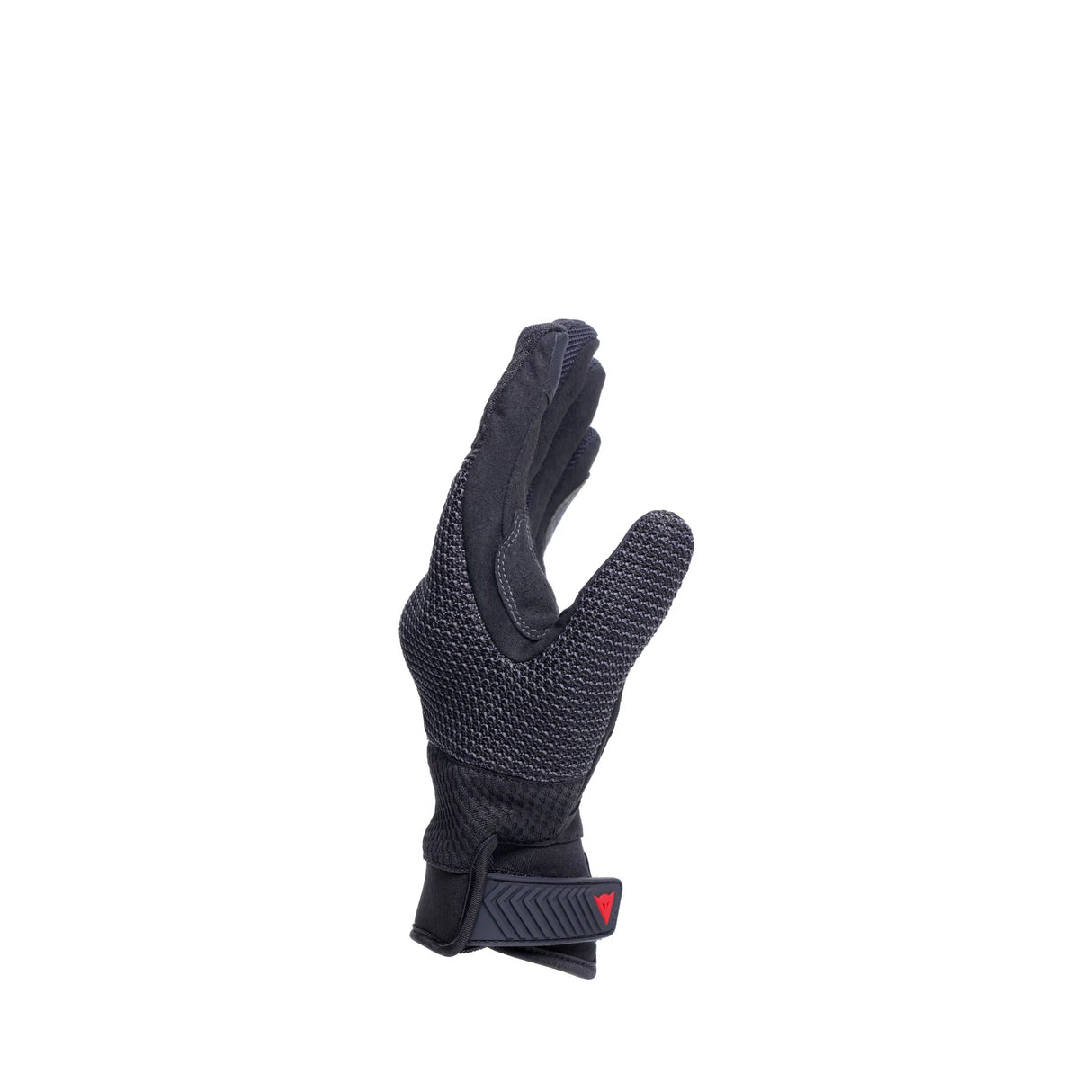 Dainese Torino Black/Anthracite Gloves