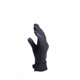 Dainese Torino Black/Anthracite Gloves