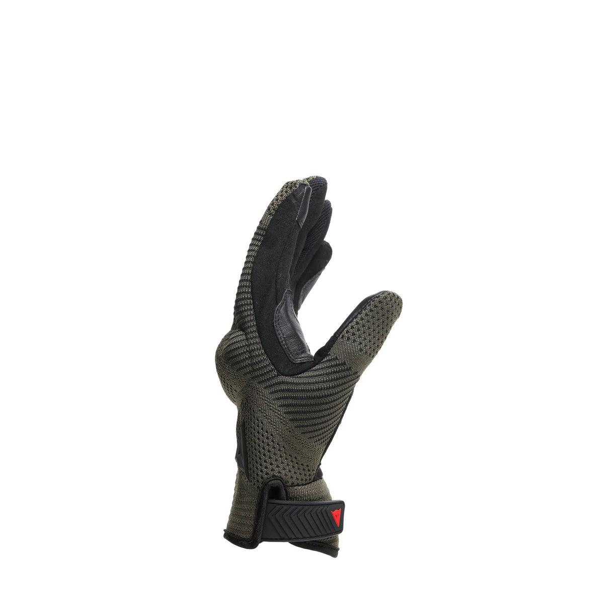 Dainese Argon Grape Leaf Gloves