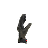 Dainese Argon Grape Leaf Gloves