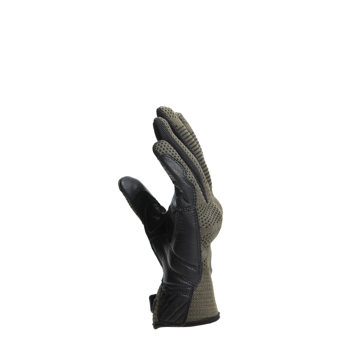 Dainese Argon Grape Leaf Gloves
