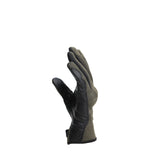 Dainese Argon Grape Leaf Gloves