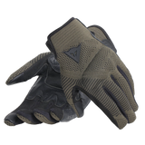 Dainese Argon Grape Leaf Gloves