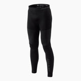 REV'IT! Airborne 2 Black Pants