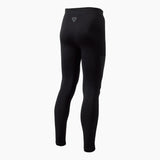 REV'IT! Airborne 2 Black Pants