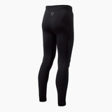 REV'IT! Thermic Black Pants