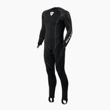 REV'IT! Excellerator 2 Black Undersuit