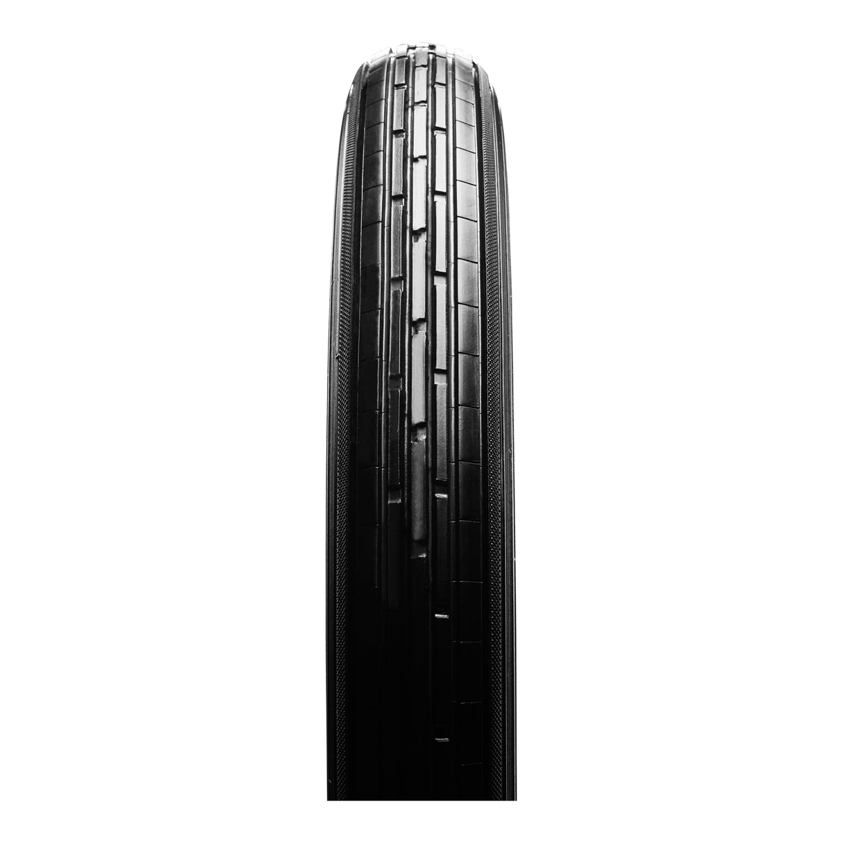 Avon Tyres AM6 Speedmaster MKII Front Tyre 3.00-20 50S Tube Type