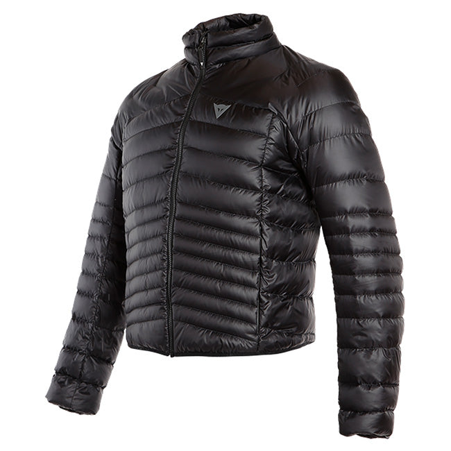 Dainese Antartica 2 Gore-Tex Black/Black Textile Jacket